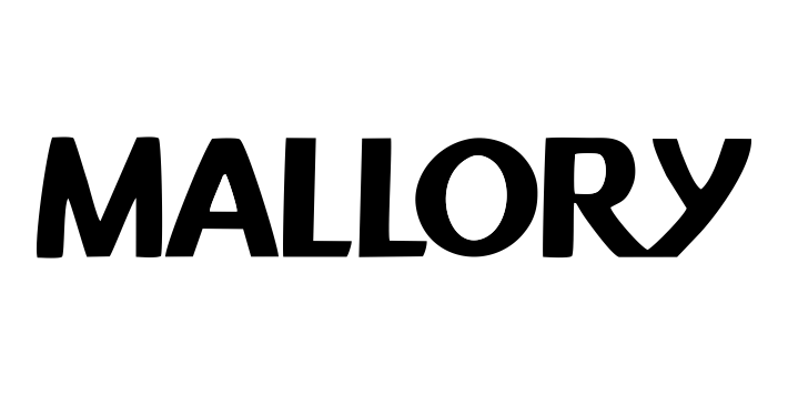 34_catalogbrand_637377522811835648