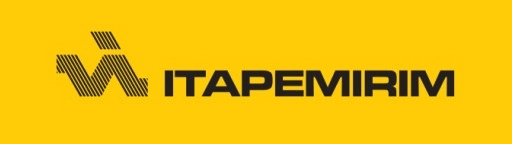 logo435