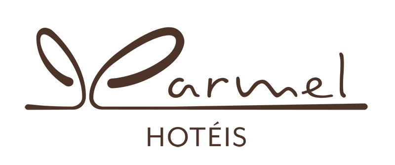 CARMEL_LOGO-branco_COMPLETO copiar