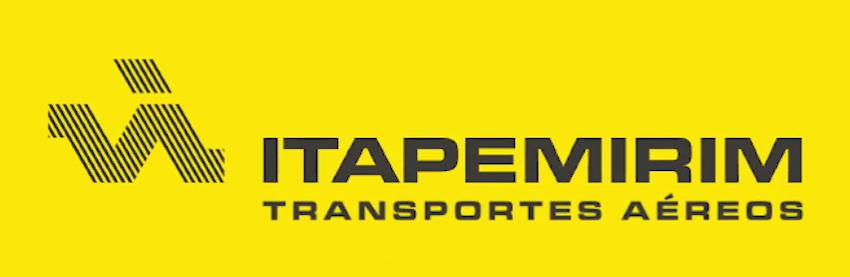 Itapemirim_transportes_aéreos_logo