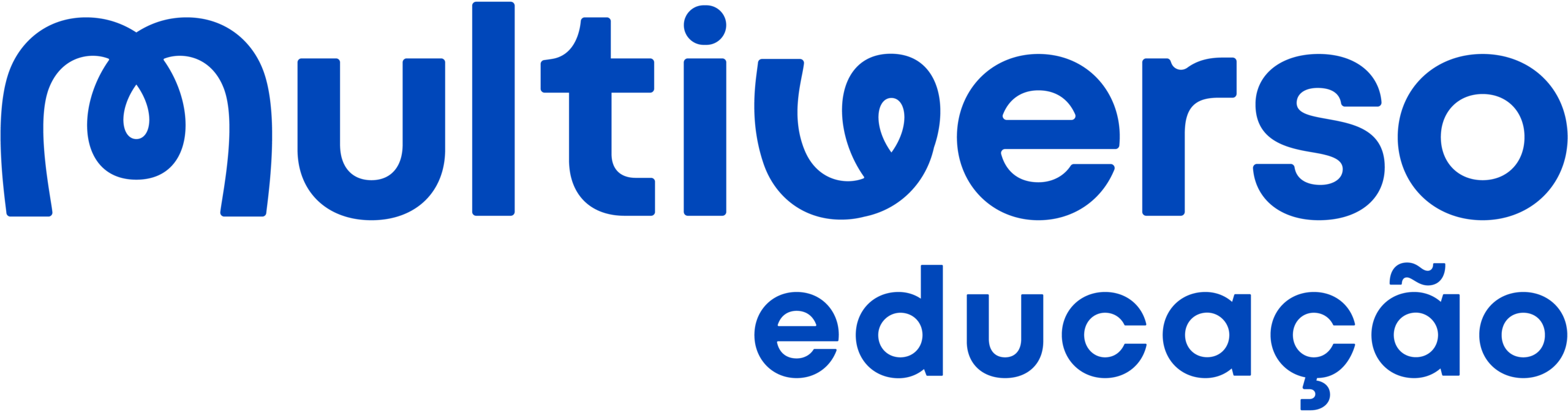 MULTIVERSO-LOGO
