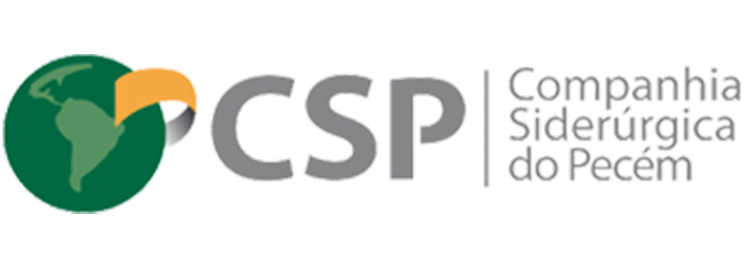 cspp