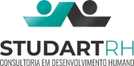 logo_studart