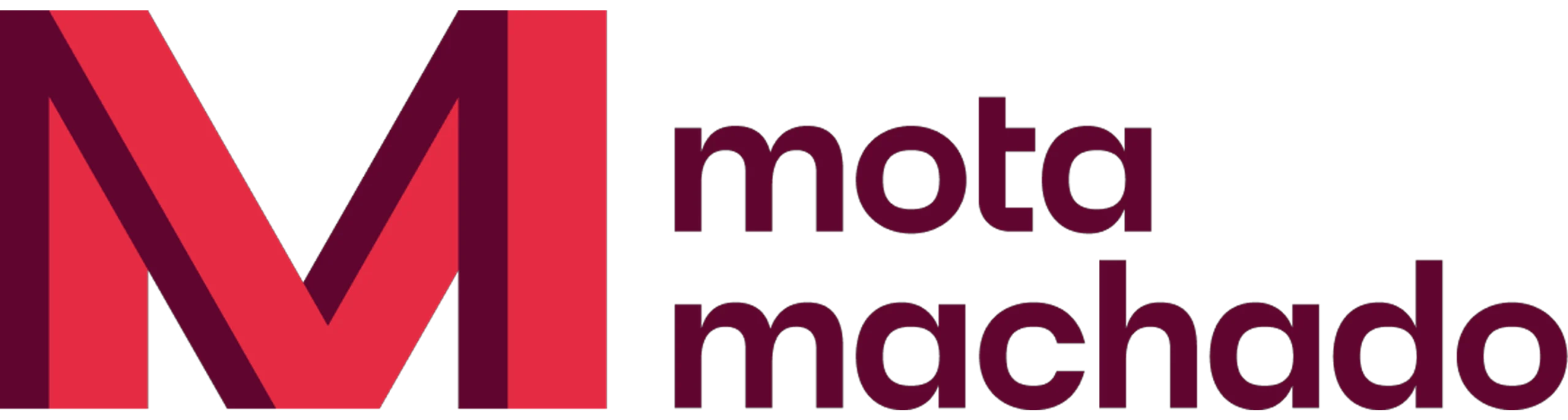 mota
