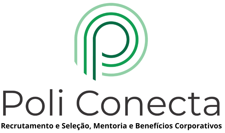 Logo PC Serviços