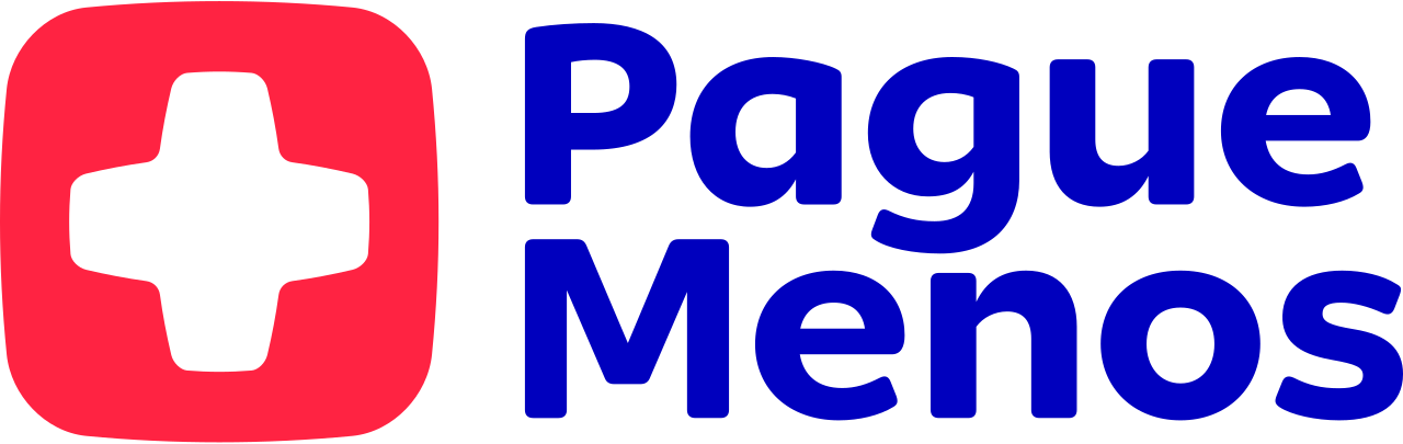Logotipo_da_Pague_Menos.svg